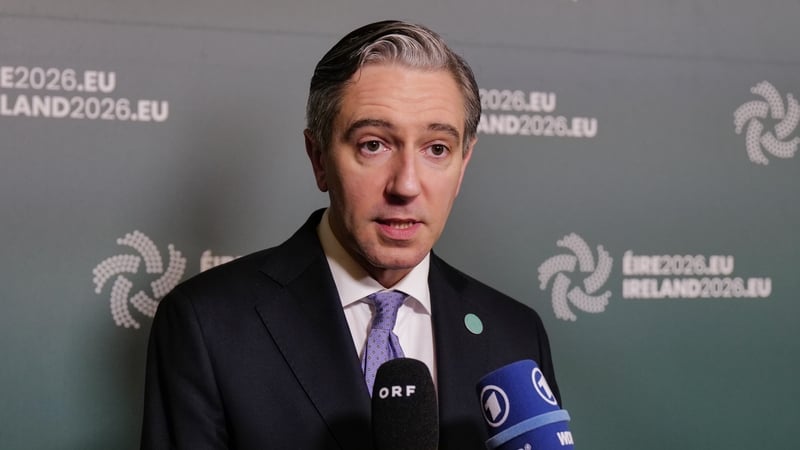 two-day-dublin-castle-gathering-to-focus-on-energy-prices