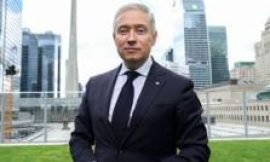 UK should ‘team up’ with Canada in new Europe alliance, Canadian minister says