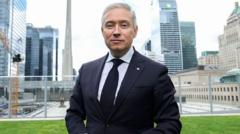 uk-should-‘team-up’-with-canada-in-new-europe-alliance,-canadian-minister-says