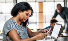 Will you get £13,000 a year when you stop working? Here’s how to check