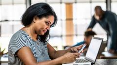 will-you-get-13,000-a-year-when-you-stop-working?-here’s-how-to-check