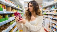 what-food-items-should-you-stock-up-on-in-case-of-an-emergency?