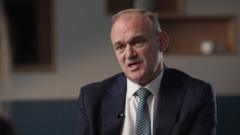 ed-davey-calls-for-immediate-10p-cut-to-fuel-duty