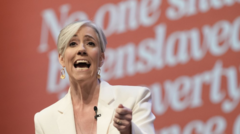 lib-dem-daisy-cooper-vows-to-end-‘computer-says-no’-economy-to-boost-growth