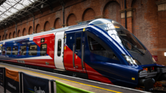 chiltern-railways-renationalised-after-30-years-as-private-company