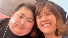 hythe-family-shares-hidden-cost-of-cancer-after-teen’s-diagnosis