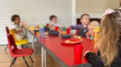 poorer-north-east-and-cumbria-families-missing-out-on-food-help