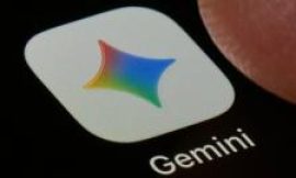 Google’s Gemini AI hacked three companies in security test