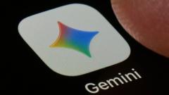 google’s-gemini-ai-hacked-three-companies-in-security-test