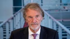 billionaire-manchester-united-owner-sir-jim-ratcliffe-says-he-has-lost-confidence-in-uk