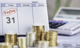 2024 minimum wage increase led to modest price increases
