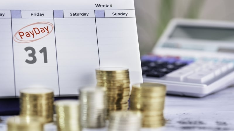 2024-minimum-wage-increase-led-to-modest-price-increases