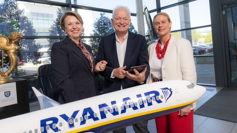 ryanair-and-vodafone-ireland-sign-new-nine-year-deal