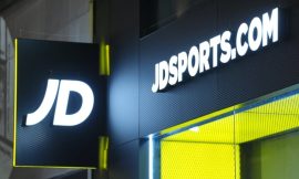 JD Sports expands into Mexico with Grupo Axo partnership