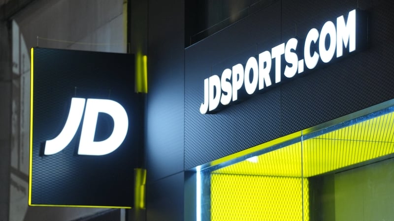 jd-sports-expands-into-mexico-with-grupo-axo-partnership