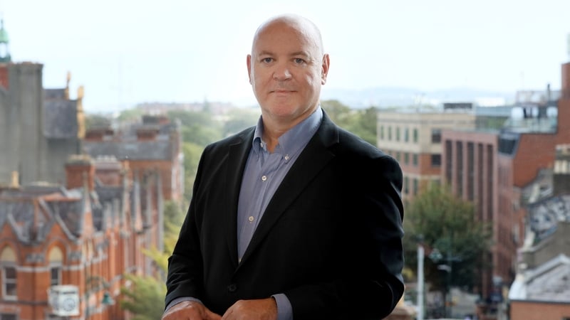 marsh-appoints-tom-geraghty-as-ceo-of-marsh-europe
