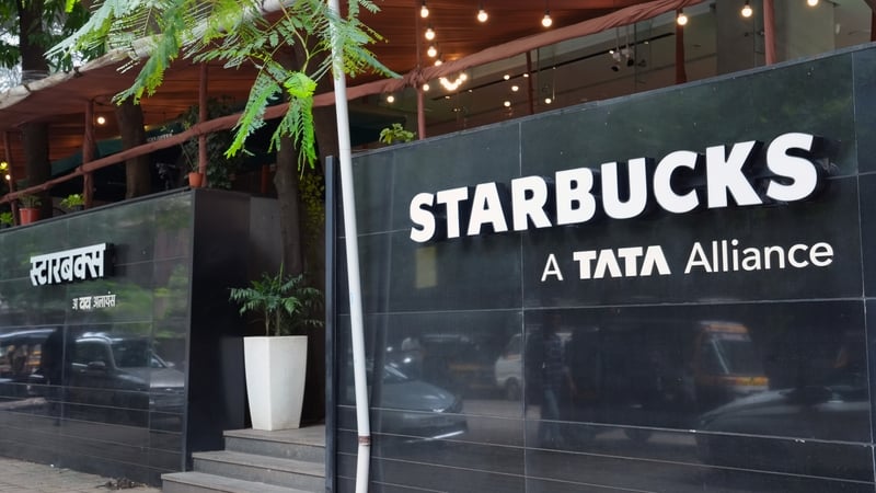 us-coffee-chain-starbucks-plans-tech-centre-in-india
