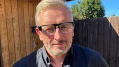 how-shropshire-and-worcestershire-are-dealing-with-fuel-prices