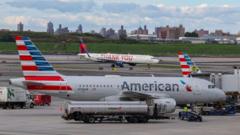flights-at-major-us-airports-delayed-after-cable-cut-by-construction-workers