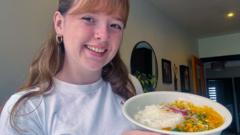 the-2.50-recipes-i-made-on-repeat-at-university