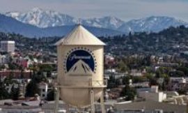 Paramount reaches settlement with states in $110bn Warner Bros merger
