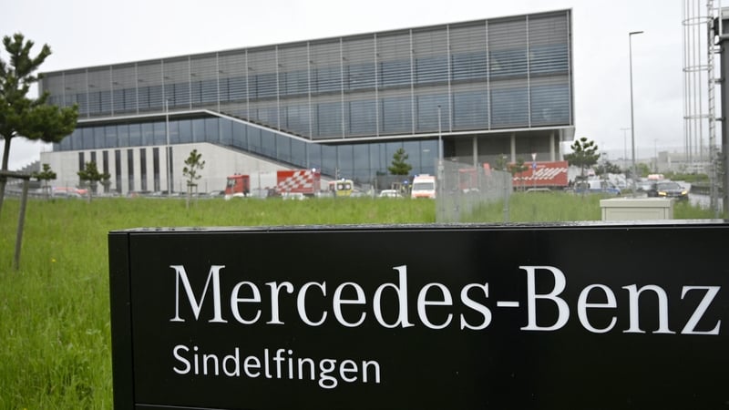 mercedes-says-german-production-not-competitive