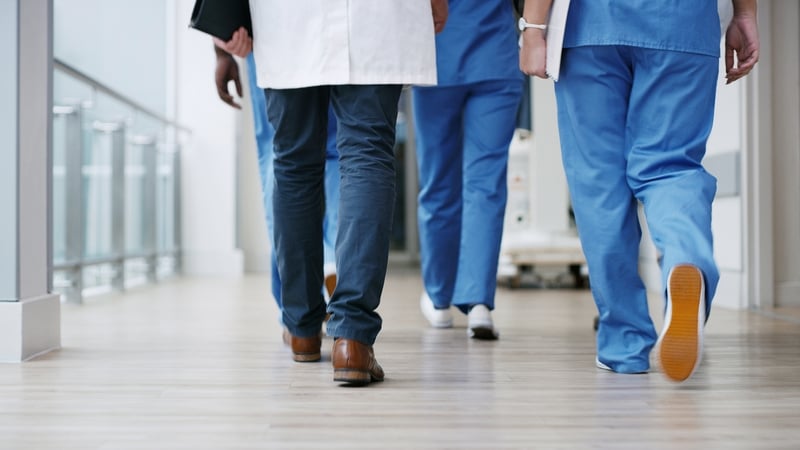 imo-doctors-vote-to-take-industrial-action