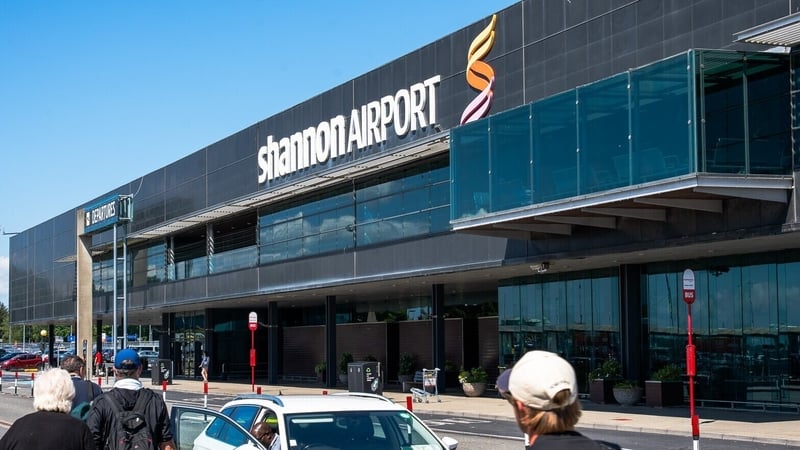 shannon-airport-breaks-summer-million-passenger-milestone