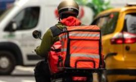 DoorDash admits it ‘screwed up’ after underpaying New York workers