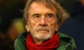 Sir Jim Ratcliffe suspends production at key UK plants blaming high gas prices