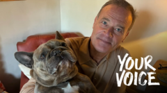 Read more about the article Are vet bills about to get cheaper?