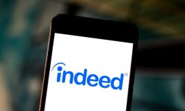 One in three working in field unrelated to their studies