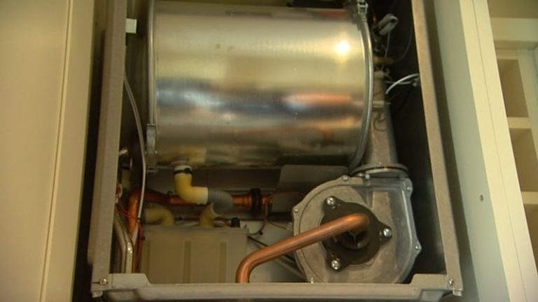 Read more about the article Boiler scrappage scheme offering €2,000 grant proposed