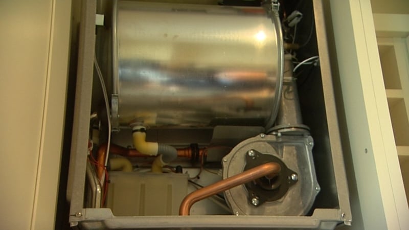 boiler-scrappage-scheme-offering-e2,000-grant-proposed