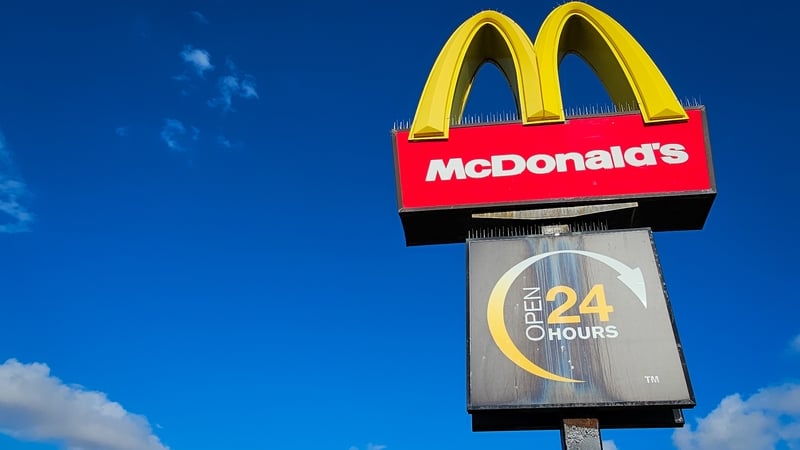mcdonald’s-lays-out-$8.5-billion-franchisee-support-plan