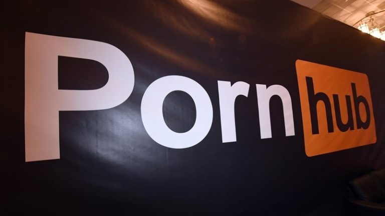 Read more about the article UK media regulator investigates Pornhub over age checks