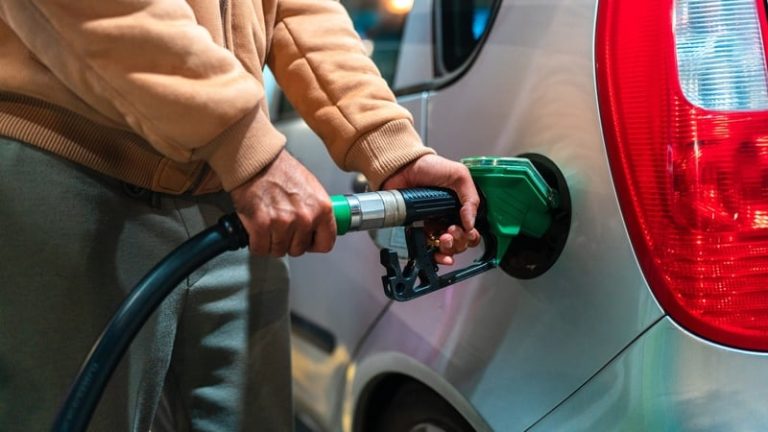 Read more about the article Govt considers extending excise cuts on fuel until spring