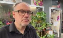 Rising fuel costs hitting businesses and customers in Hayle