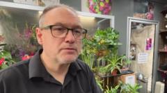 rising-fuel-costs-hitting-businesses-and-customers-in-hayle