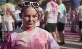Kent ‘commuter students’ are swapping residential halls for home