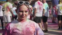 kent-‘commuter-students’-are-swapping-residential-halls-for-home