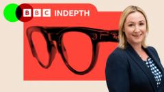 they-were-labelled-‘pervert-glasses’.-will-a-camera-free-version-transform-their-image?
