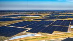 how-the-oil-capital-of-the-us-welcomed-a-solar-power-boom