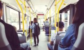 Concerns Herefordshire will not benefit from £2 bus cap