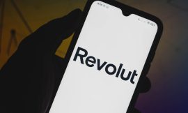 What is known about latest data breach for Revolut users?