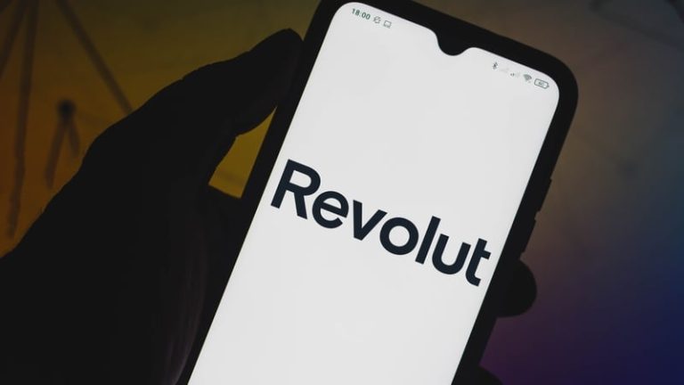 Read more about the article What is known about latest data breach for Revolut users?