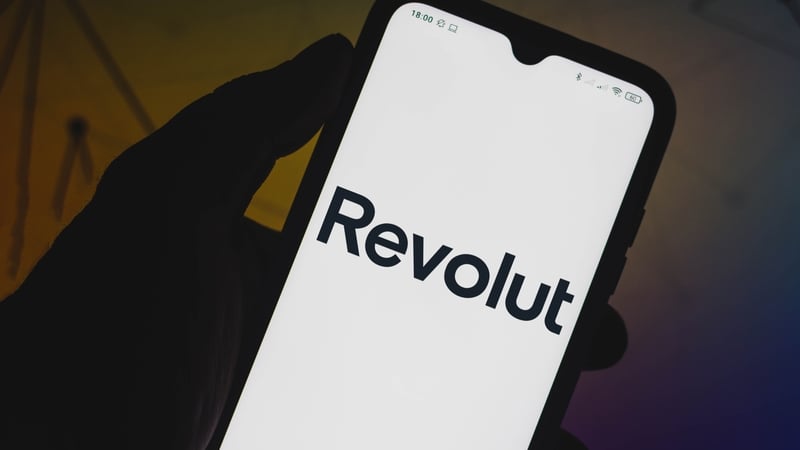 what-is-known-about-latest-data-breach-for-revolut-users?