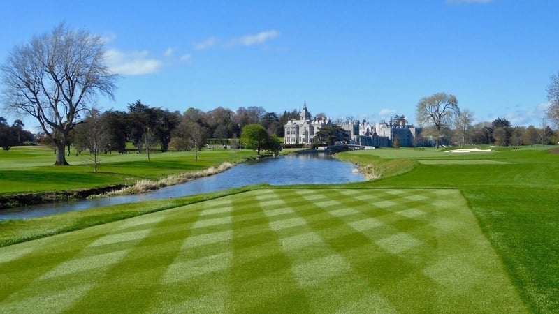 adare-ryder-cup-2027-contributes-to-pga-tour’s-revenue