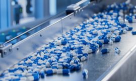 Employment in pharma and medtech sectors jumps 60% – CSO