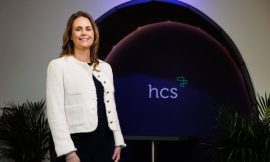 HCS invests €1.45m in 24/7 managed services capability
